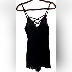 *NWT* Fashion on Earth jumper never worn